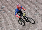 921H7488 bmx-tc-11-9-21